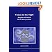Visions in the Night: Jungian and Ancient Dream Inte (Studies in Jungian Psychology By Jungian Analysts)