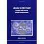 Vision in the Night (Studies in Jungian Psychology by Jungian Analysts)
