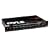 PYLE PLE730R 7-Band Rotary Control Pre-Amp Equalizer w/Subwoofer Control