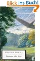 Between the Acts (Twentieth Century Classics)