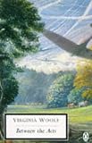 Between the Acts (Harvest Book)