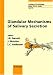 Books : Glandular Mechanisms of Salivary Secretion (Frontiers of Oral Biology, Vol. 10)