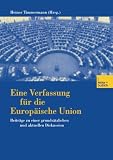 ISBN 9783810030634