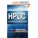 HPLC for Pharmaceutical Scientists