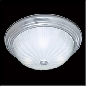 Thomas Lighting - SL8683-78 by Thomas Lighting