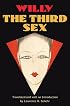 The Third Sex