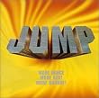 JUMP