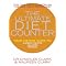 Most Popular Calorie Counters