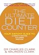 The Ultimate Diet Counter