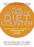 Books : The Ultimate Diet Counter
