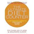 The Ultimate Diet Counter