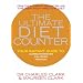 The Ultimate Diet Counter