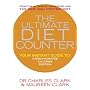 The Ultimate Diet Counter