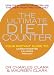 The Ultimate Diet Counter
