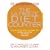 The Ultimate Diet Counter