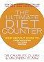 The Ultimate Diet Counter