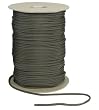 Rothco Nylon Paracord Spool in Olive Drab - 550 LB / 600 FT