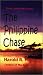 The Philippine Chase