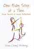 One Baby Step at a Time: Seven Secrets of Jewish Motherhood