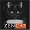 CATS - reviews by frizztext