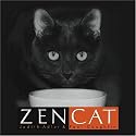 Zen Cat