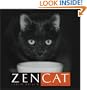 Zen Cat
