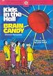 Kids in the Hall: Brain Candy