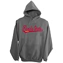 Cadre Athletic Florida St. Seminoles Embroidered Women's Hoodie Sweatshirt