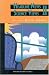 Headline News, Science Views II (v. 2)