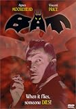 The Bat