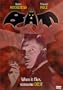 The Bat