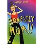Honestly Mum