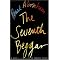 Books and music of/about Breslov (aka Bratzlav)&nbsp; Hasidism