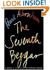 The Seventh Beggar