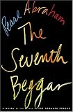 The Seventh Beggar