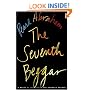 The Seventh Beggar