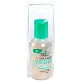 Physicians Formula Vital Lash Eye Makeup Remover Lotion, For Normal To Oily Skin