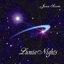 Lumia Nights