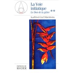 La voie initiatique t2