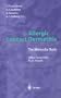 Allergic Contact Dermatitis: The Molecular Basis