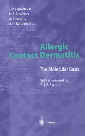 Dermatology