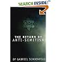 The Return of Anti-Semitism