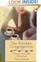 The Kitchen Congregation: A Daughter's Story of Wives and Women Friends