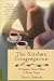 The Kitchen Congregation: A Daughter
