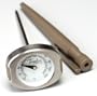 Taylor 501 Connoisseur Line Instant Read Thermometer