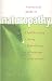 Naturopathy: A Practical Guide to Understanding the Healing Power of Nature