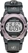 Timex Women's Chrono Alarm Timer Watch #T46031