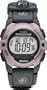 Timex Women's T46031 Chrono Alarm Timer Watch