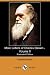 Book More Letters of Charles Darwin - Volume II (Illustrated Edition) (Dodo Press)