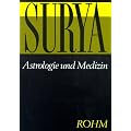 Astrologie und Medizin